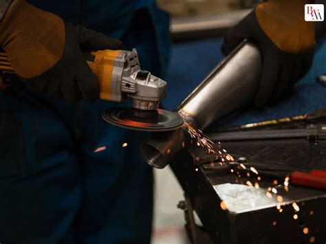 metal fabrication classes virginia|va school of metal training.